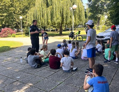 Dječji kamp powered by Decathlon 2026 (83).jpg